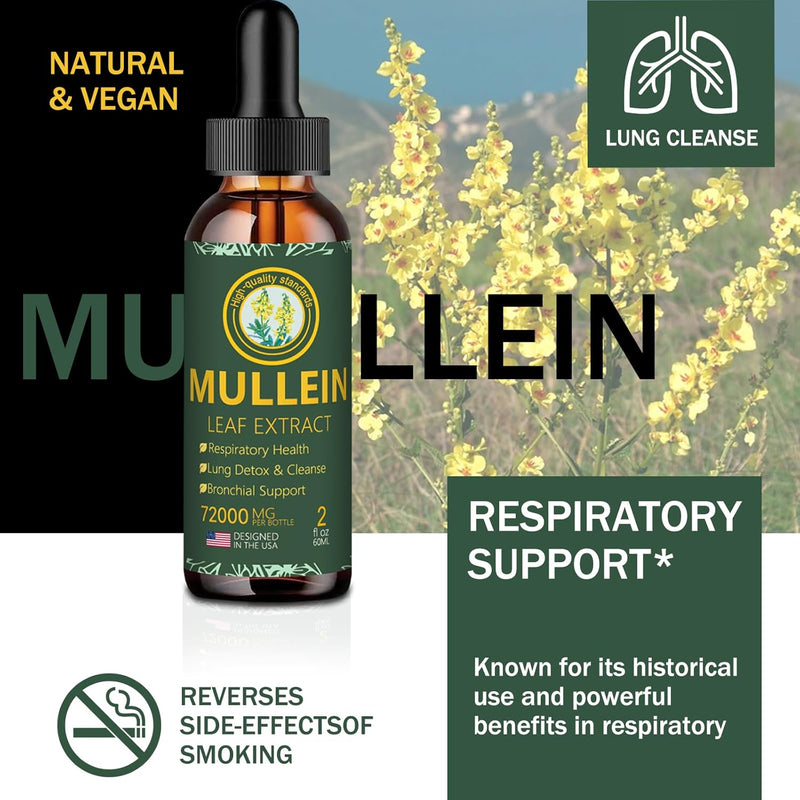 mullein-drops-for-lungs--mullein-leaf-extract-for--2.jpg
