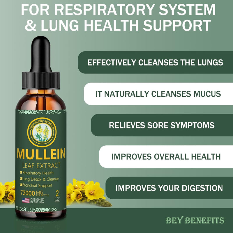 mullein-drops-for-lungs--mullein-leaf-extract-for--3.jpg