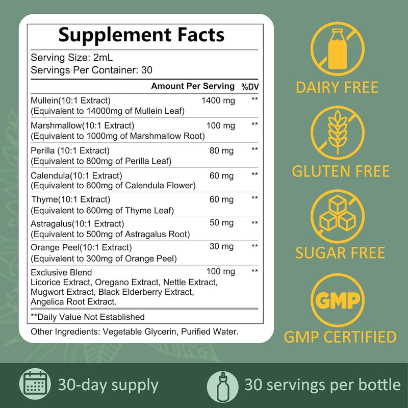 mullein-drops-for-lungs--mullein-leaf-extract-for--4.jpg