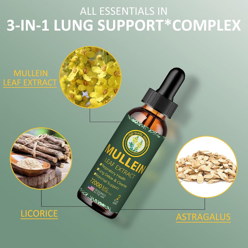 mullein-drops-for-lungs--mullein-leaf-extract-for--5.jpg