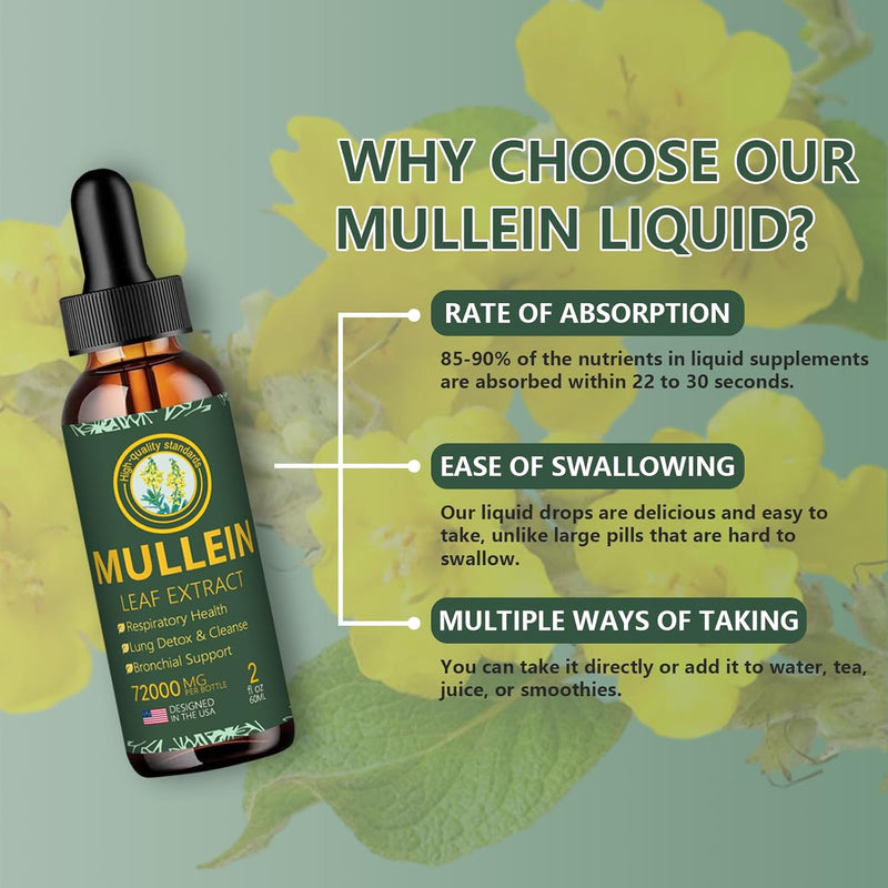 mullein-drops-for-lungs--mullein-leaf-extract-for--7.jpg