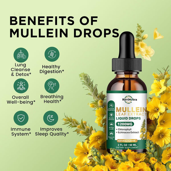 mullein-drops-for-lungs-1200mg-mullein-leaf-extrac-2.jpg