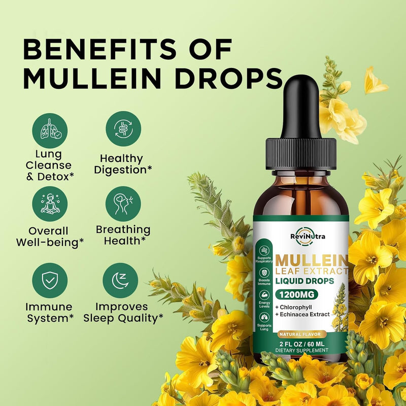 mullein-drops-for-lungs-1200mg-mullein-leaf-extrac-2.jpg
