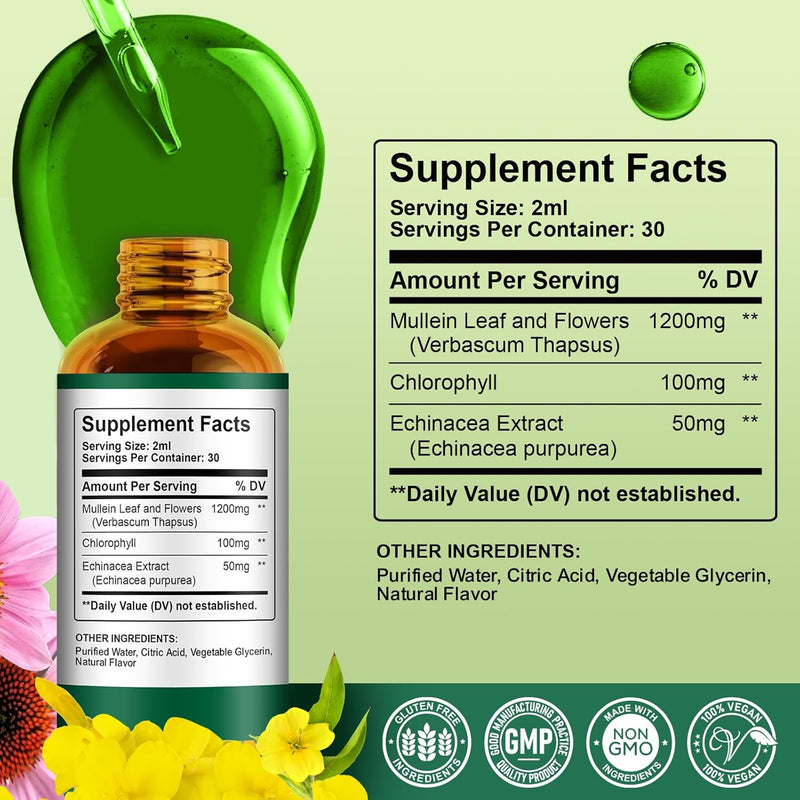 mullein-drops-for-lungs-1200mg-mullein-leaf-extrac-3.jpg