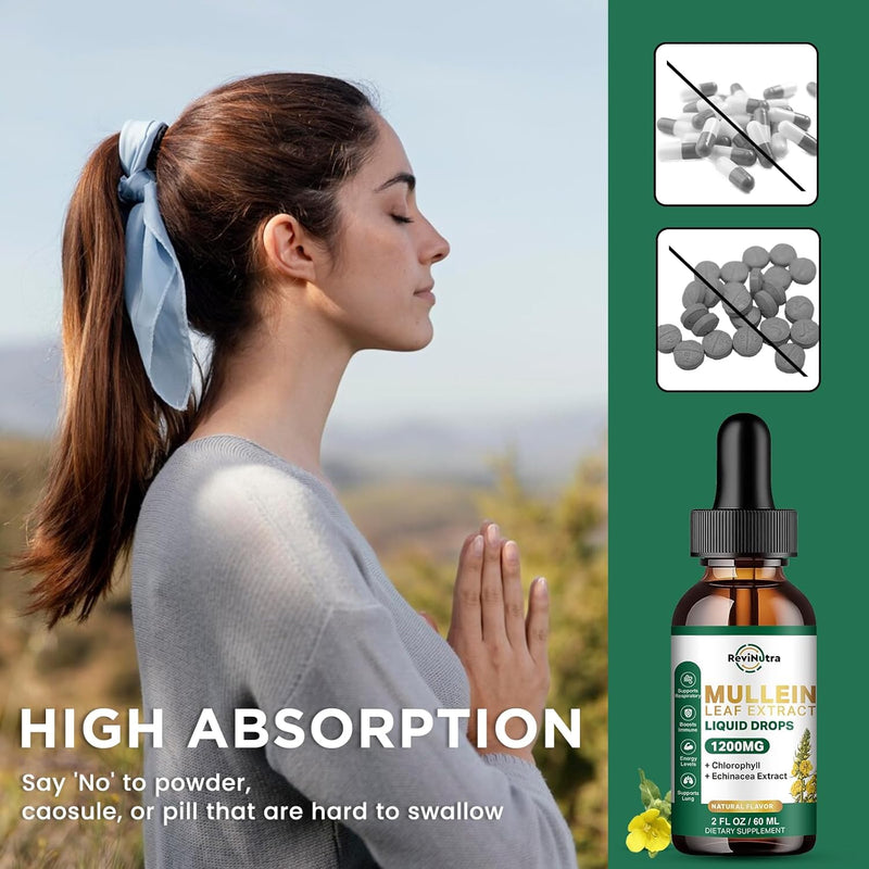 mullein-drops-for-lungs-1200mg-mullein-leaf-extrac-6.jpg