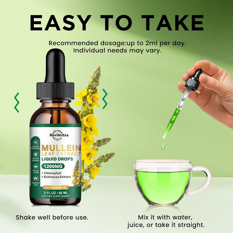 mullein-drops-for-lungs-1200mg-mullein-leaf-extrac-7.jpg