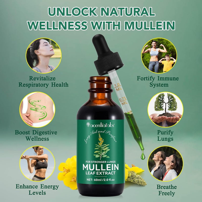 mullein-drops-for-lungs-2-fl-oz---mullein-leaf-ext-2.jpg