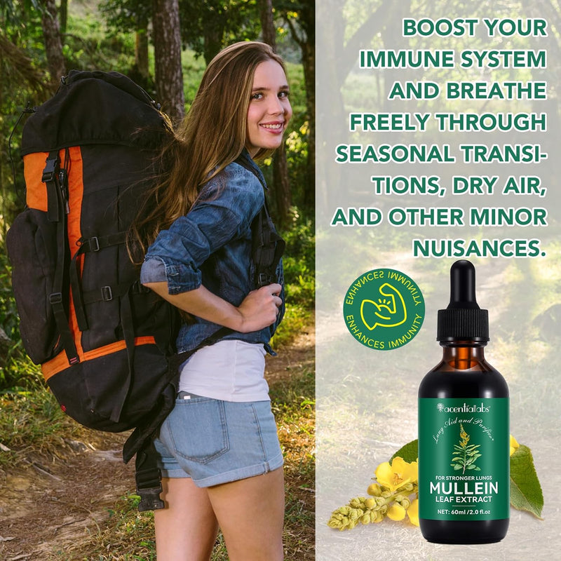 mullein-drops-for-lungs-2-fl-oz---mullein-leaf-ext-9.jpg
