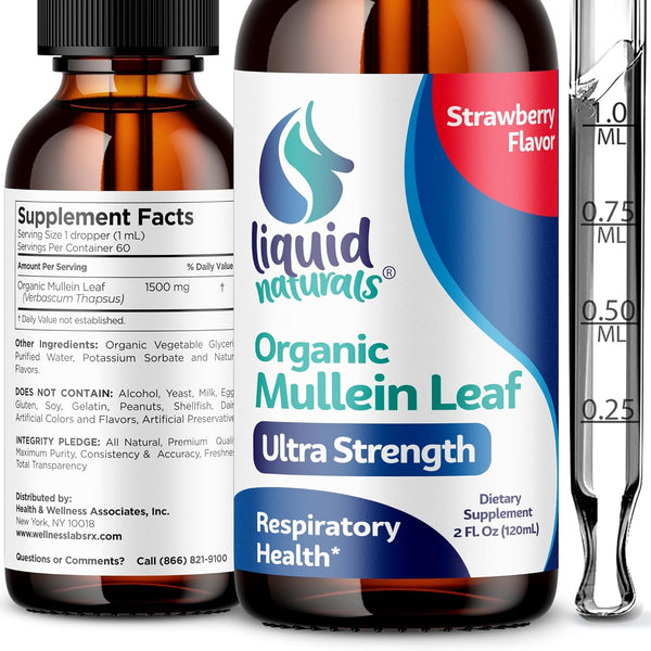 mullein-drops-for-lungs-2-fl-oz-mullein-leaf-extra-1.jpg