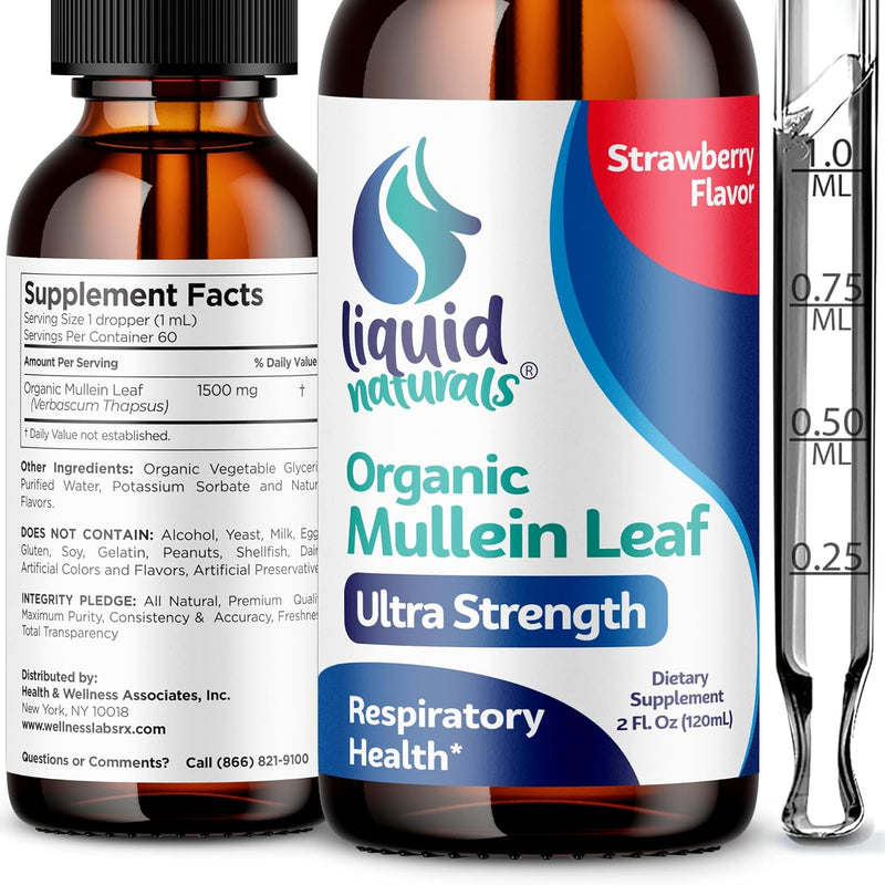 mullein-drops-for-lungs-2-fl-oz-mullein-leaf-extra-1.jpg