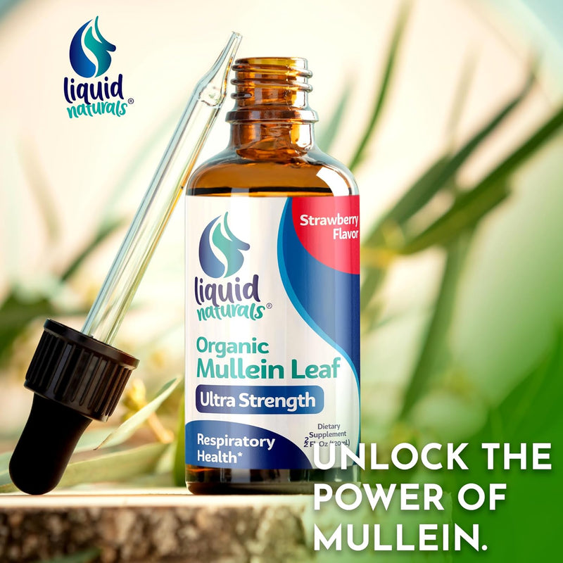 mullein-drops-for-lungs-2-fl-oz-mullein-leaf-extra-4.jpg