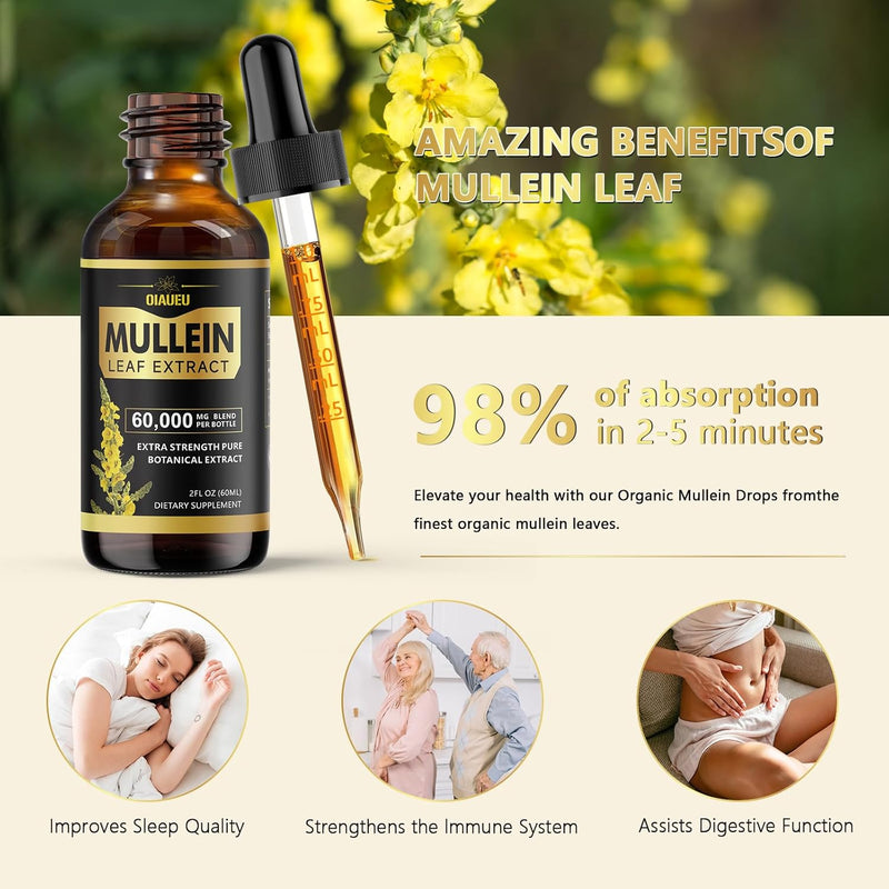 mullein-drops-for-lungs-cleanse-natural-mullein-le-3.jpg