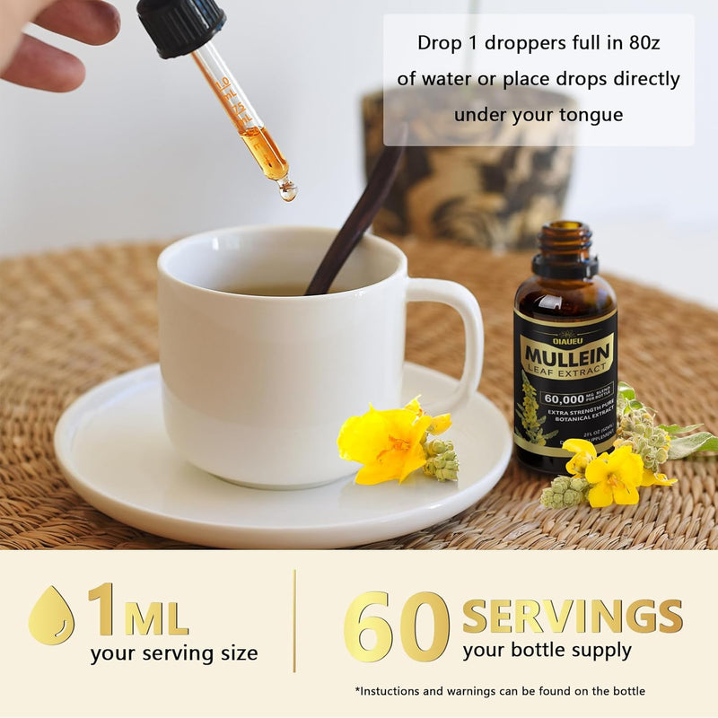 mullein-drops-for-lungs-cleanse-natural-mullein-le-4.jpg
