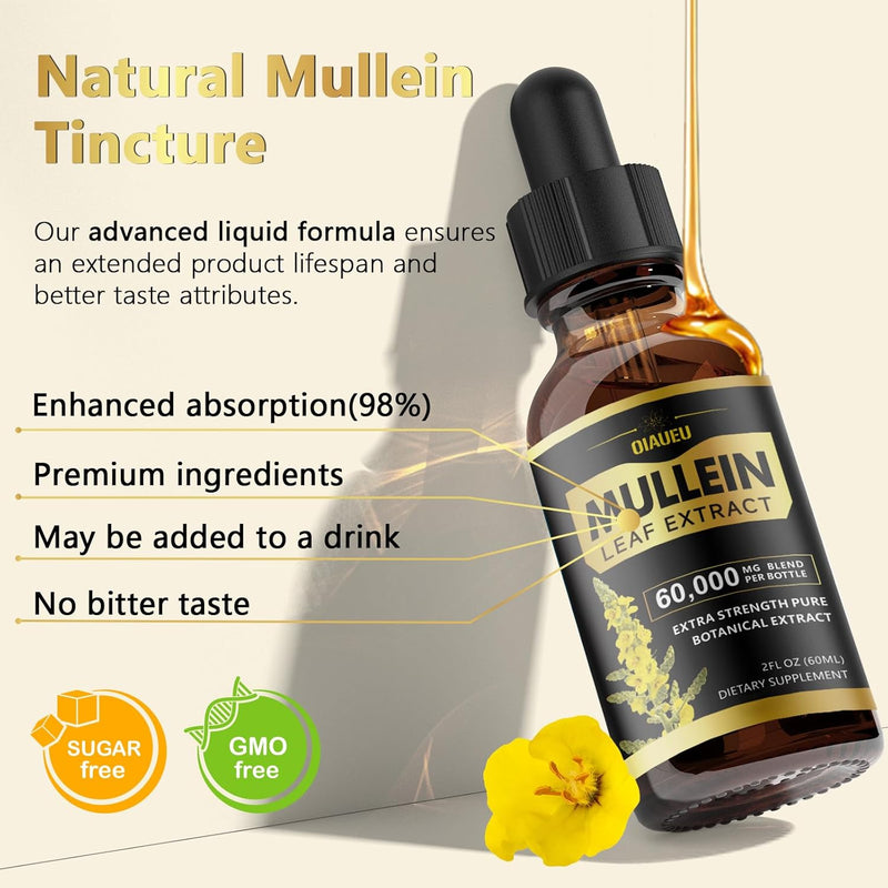 mullein-drops-for-lungs-cleanse-natural-mullein-le-5.jpg