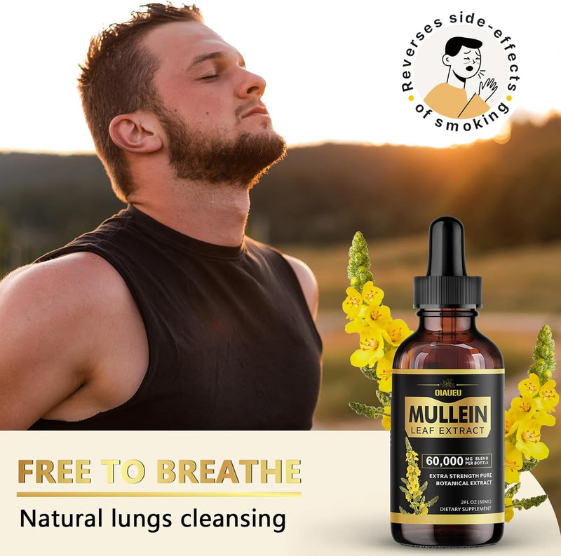 mullein-drops-for-lungs-cleanse-natural-mullein-le-6.jpg