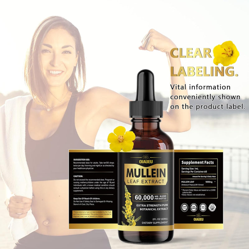 mullein-drops-for-lungs-cleanse-natural-mullein-le-7.jpg