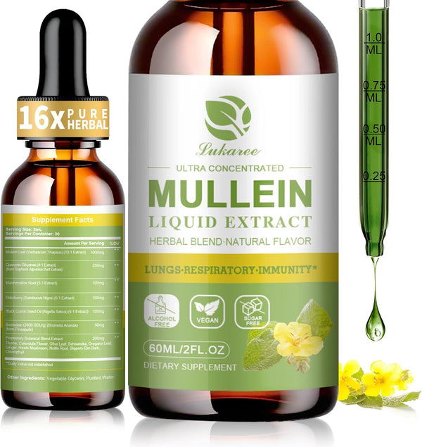 mullein-drops-for-lungs-lung-detox-cleanse-vegan-m-1.jpg