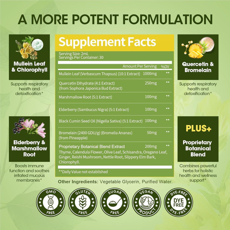 mullein-drops-for-lungs-lung-detox-cleanse-vegan-m-2.jpg