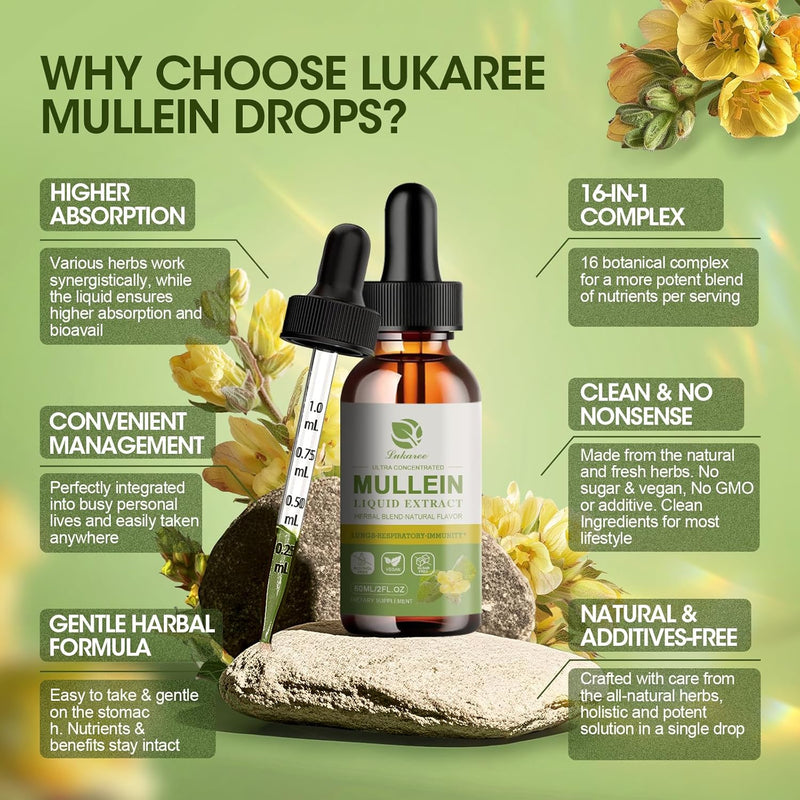 mullein-drops-for-lungs-lung-detox-cleanse-vegan-m-3.jpg