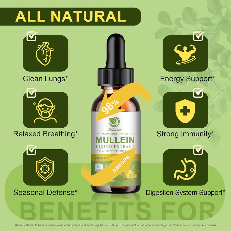 mullein-drops-for-lungs-lung-detox-cleanse-vegan-m-4.jpg