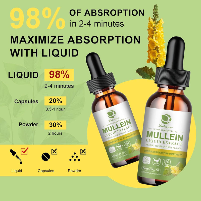 mullein-drops-for-lungs-lung-detox-cleanse-vegan-m-5.jpg