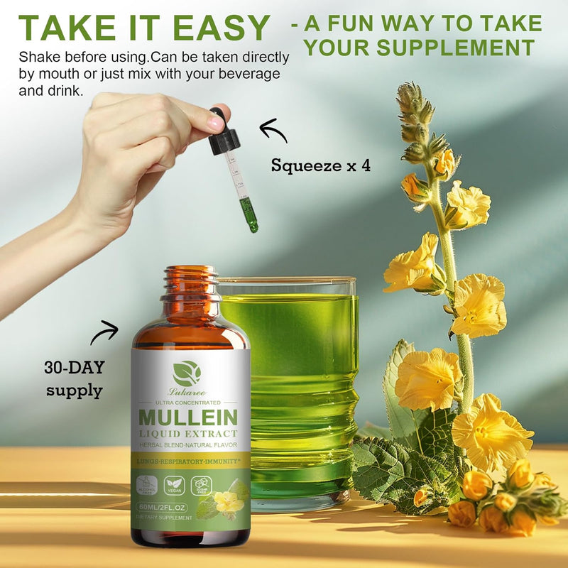 mullein-drops-for-lungs-lung-detox-cleanse-vegan-m-6.jpg