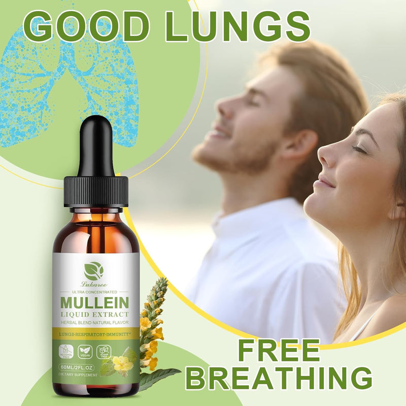 mullein-drops-for-lungs-lung-detox-cleanse-vegan-m-7.jpg