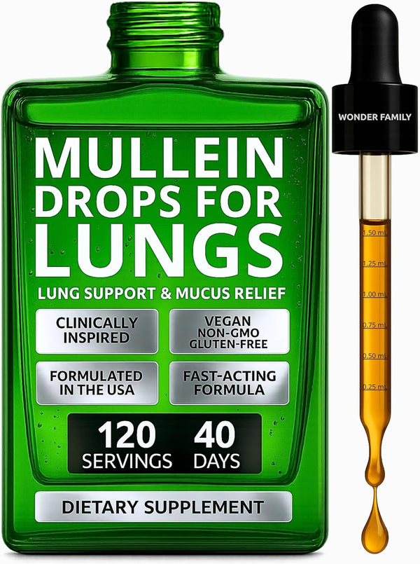 mullein-drops-for-lungs-lung-detox-for-smokers-lun-1.jpg