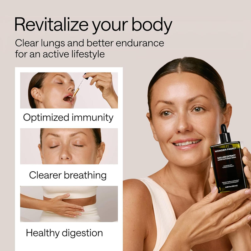 mullein-drops-for-lungs-lung-detox-for-smokers-lun-2.jpg