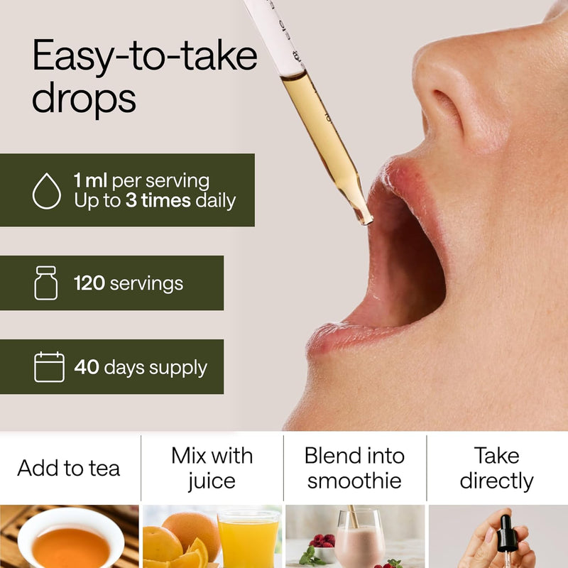 mullein-drops-for-lungs-lung-detox-for-smokers-lun-4.jpg