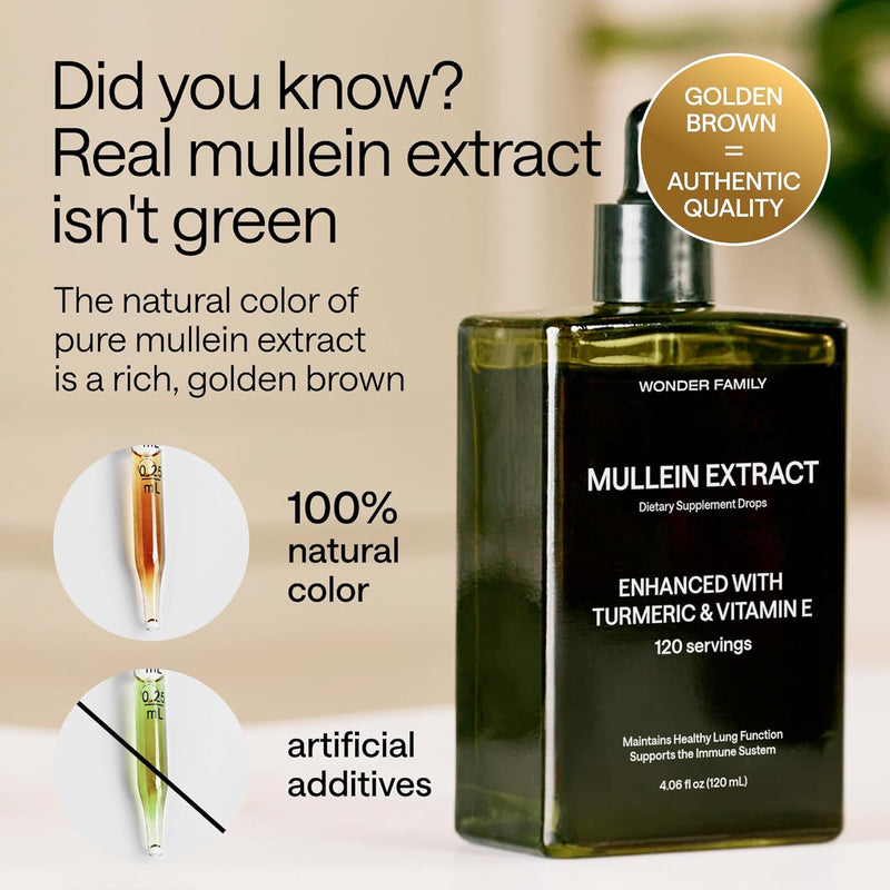 mullein-drops-for-lungs-lung-detox-for-smokers-lun-7.jpg