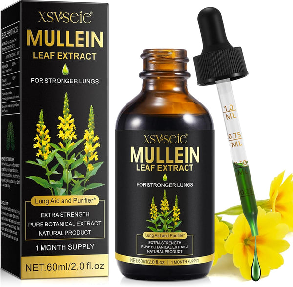mullein-drops-for-lungs-mullein-leaf-extract-for-l-1.jpg