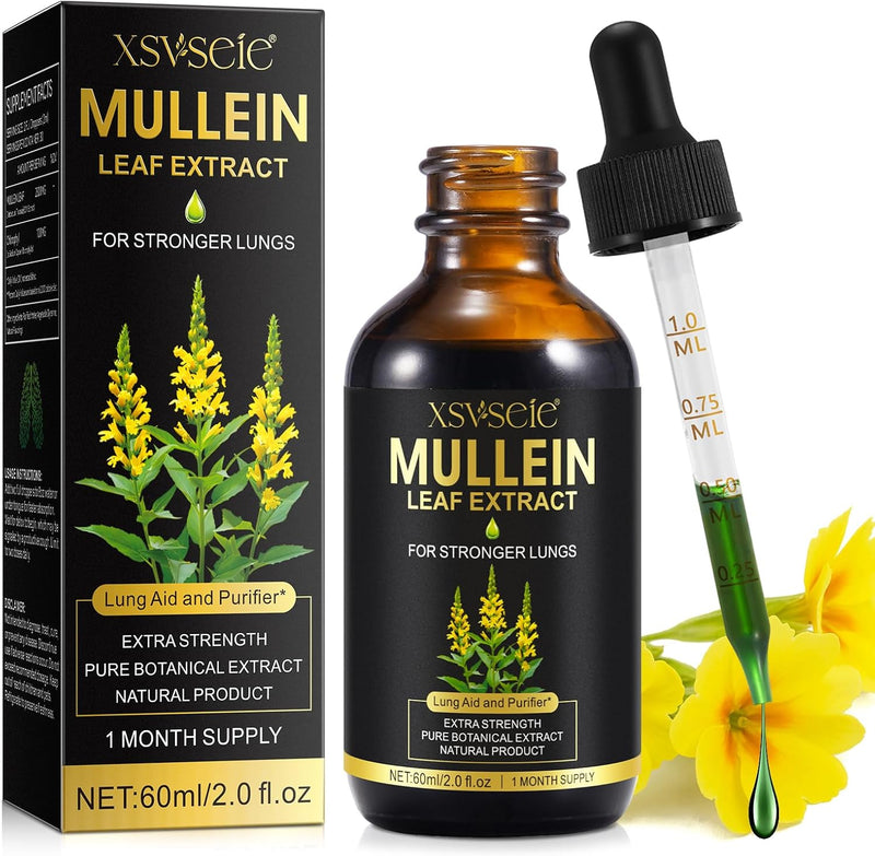 mullein-drops-for-lungs-mullein-leaf-extract-for-l-1.jpg