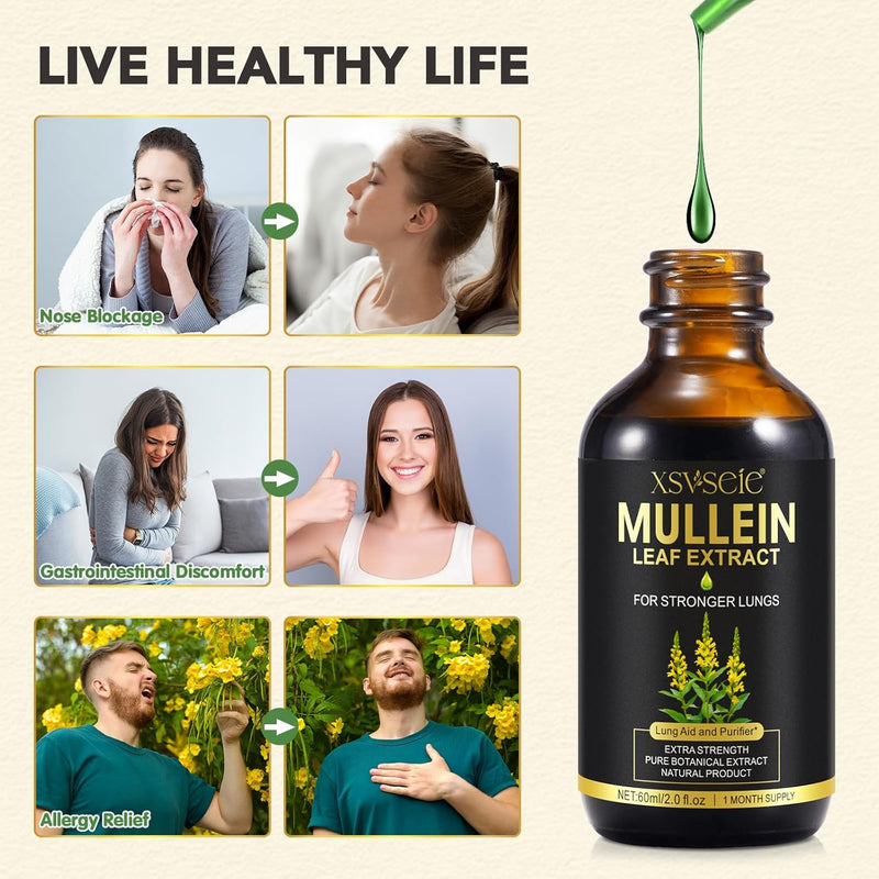 mullein-drops-for-lungs-mullein-leaf-extract-for-l-3.jpg