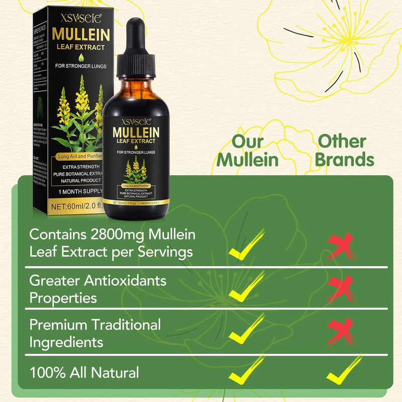 mullein-drops-for-lungs-mullein-leaf-extract-for-l-6.jpg