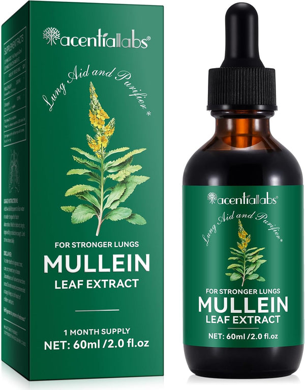 mullein-drops-for-lungs-mullein-leaf-extract-with--1.jpg