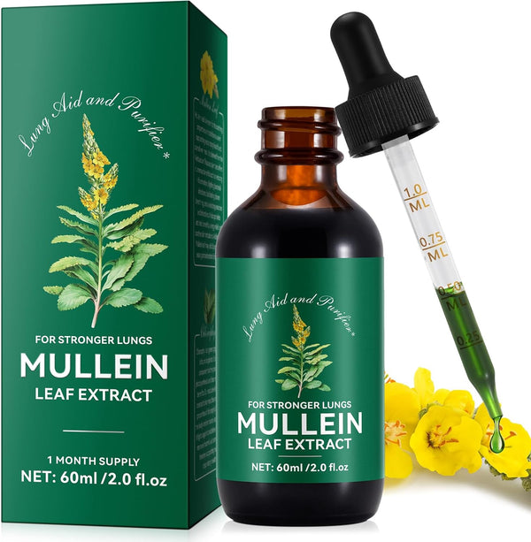 mullein-drops-for-lungs-mullein-leaf-tincture-drop-1.jpg