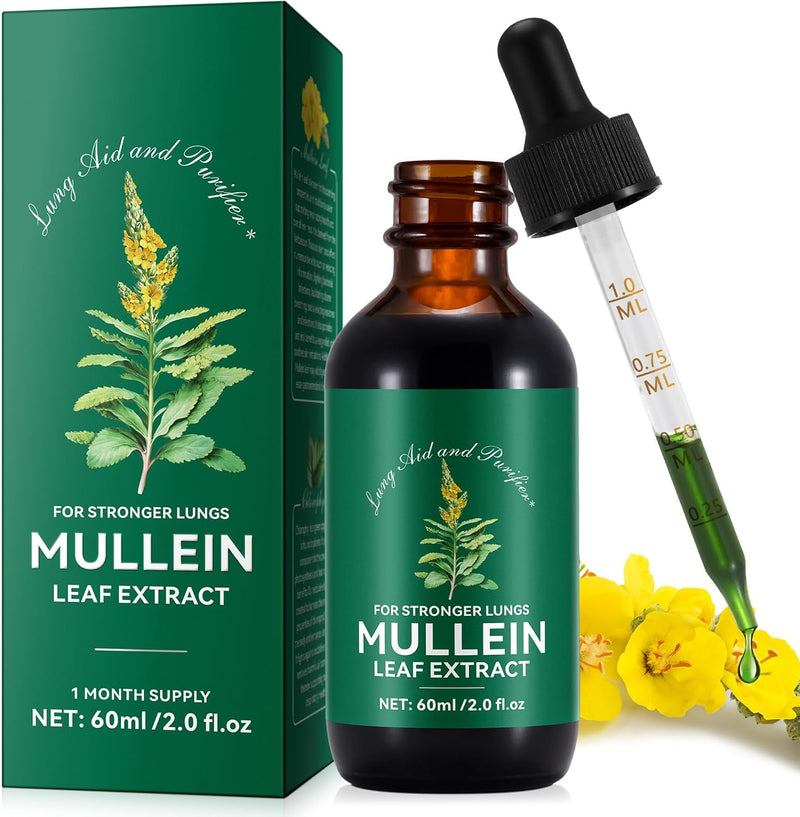 mullein-drops-for-lungs-mullein-leaf-tincture-drop-1.jpg