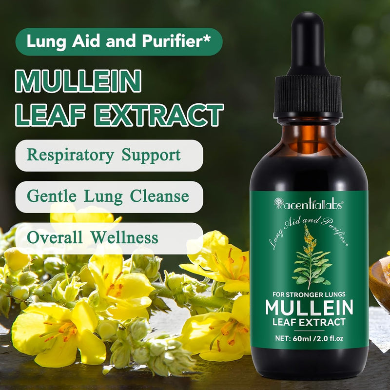 mullein-drops-for-lungs-mullein-leaf-tincture-drop-2.jpg