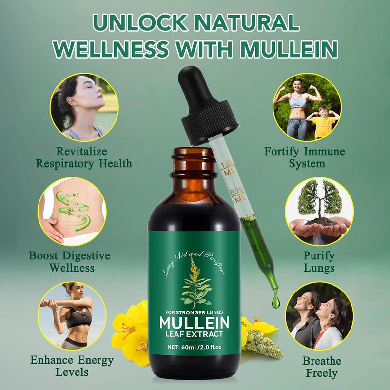 mullein-drops-for-lungs-mullein-leaf-tincture-drop-4.jpg