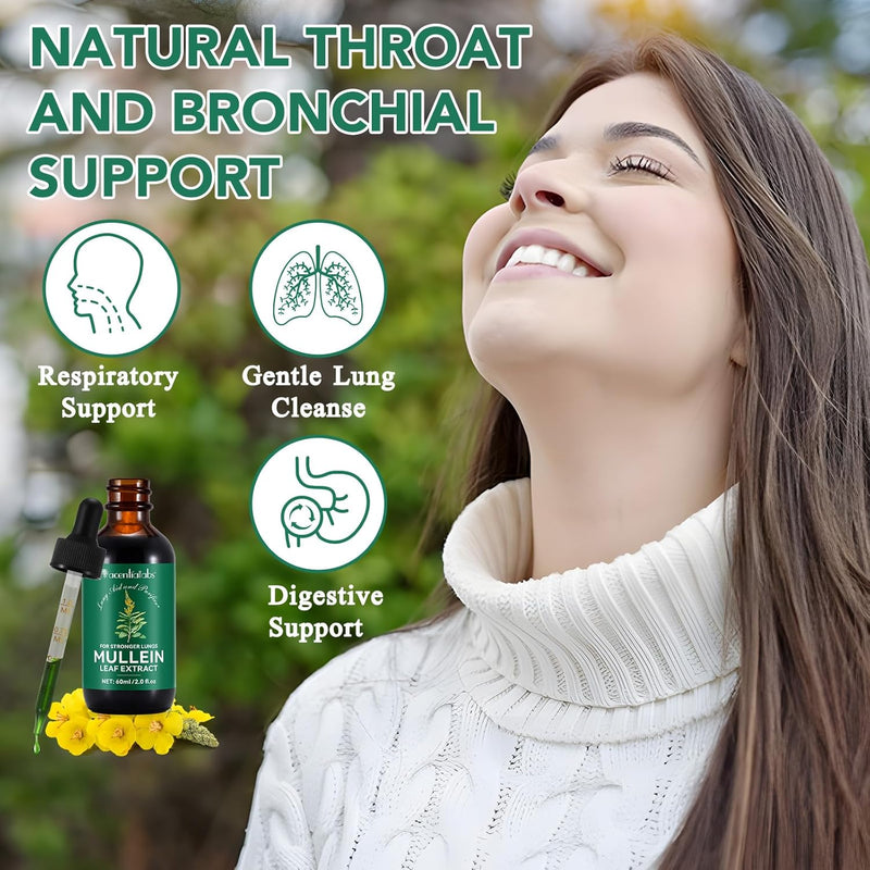 mullein-drops-for-lungs-mullein-leaf-tincture-drop-5.jpg