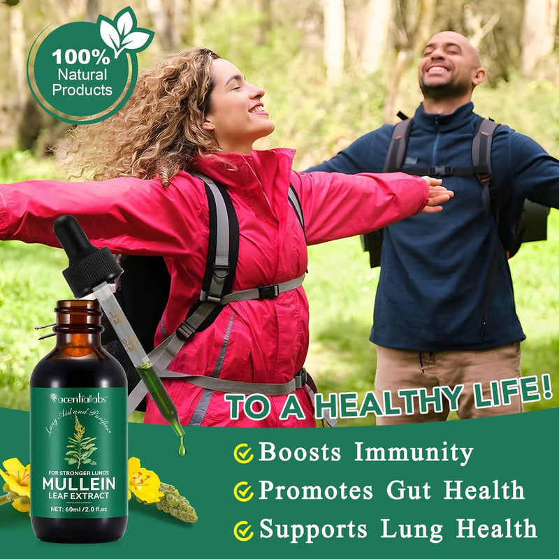 mullein-drops-for-lungs-mullein-leaf-tincture-drop-7.jpg