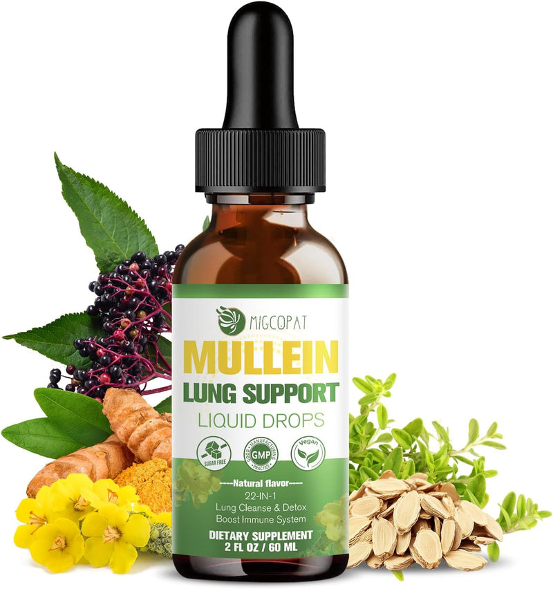 mullein-drops-for-lungs-natural-lung-detox-respira-1.jpg