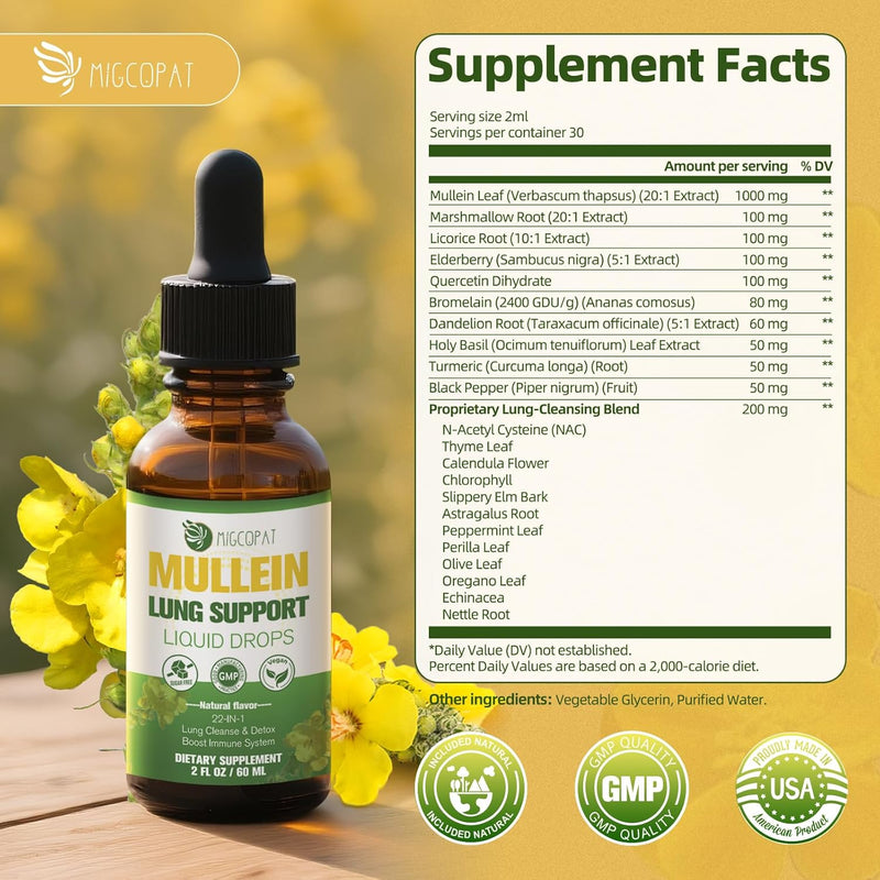 mullein-drops-for-lungs-natural-lung-detox-respira-2.jpg