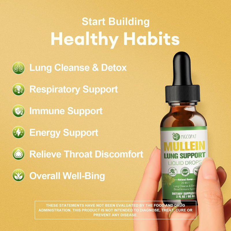 mullein-drops-for-lungs-natural-lung-detox-respira-4.jpg