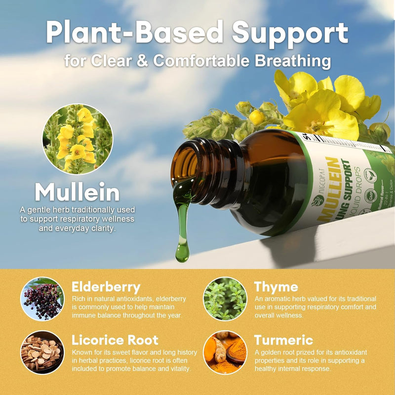 mullein-drops-for-lungs-natural-lung-detox-respira-5.jpg