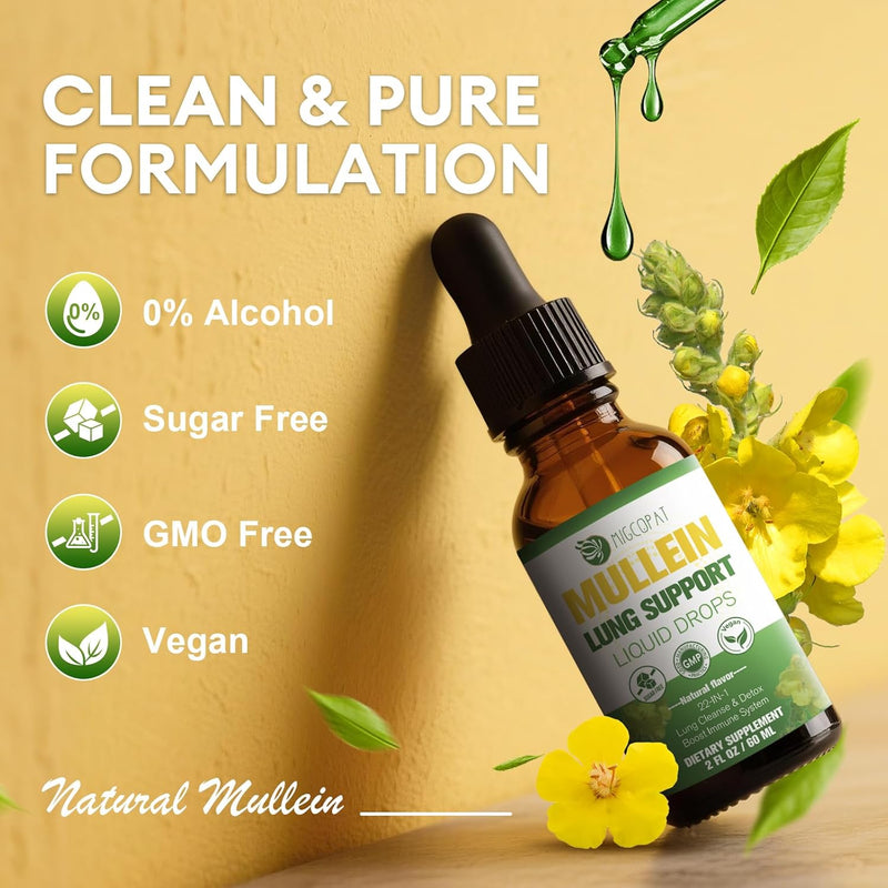 mullein-drops-for-lungs-natural-lung-detox-respira-6.jpg