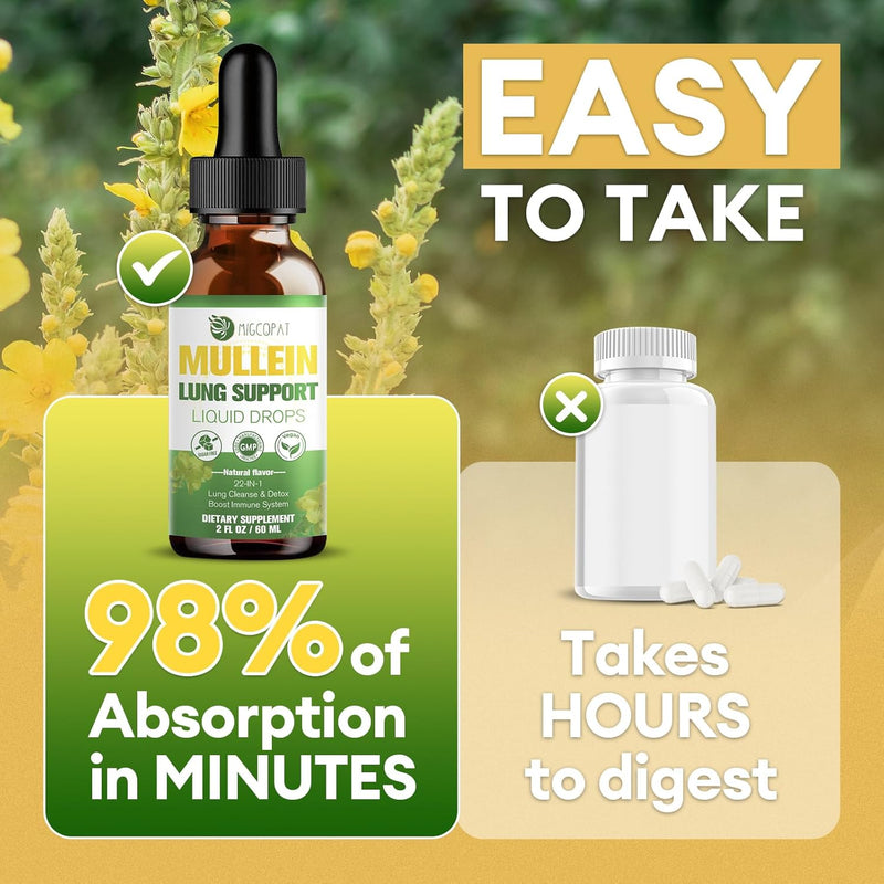 mullein-drops-for-lungs-natural-lung-detox-respira-7.jpg