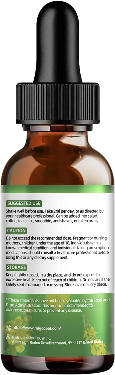 mullein-drops-for-lungs-natural-lung-detox-respira-9.jpg