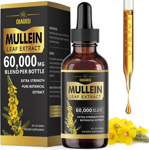 mullein-drops-for-lungs-natural-mullein-leaf-extra-1.jpg